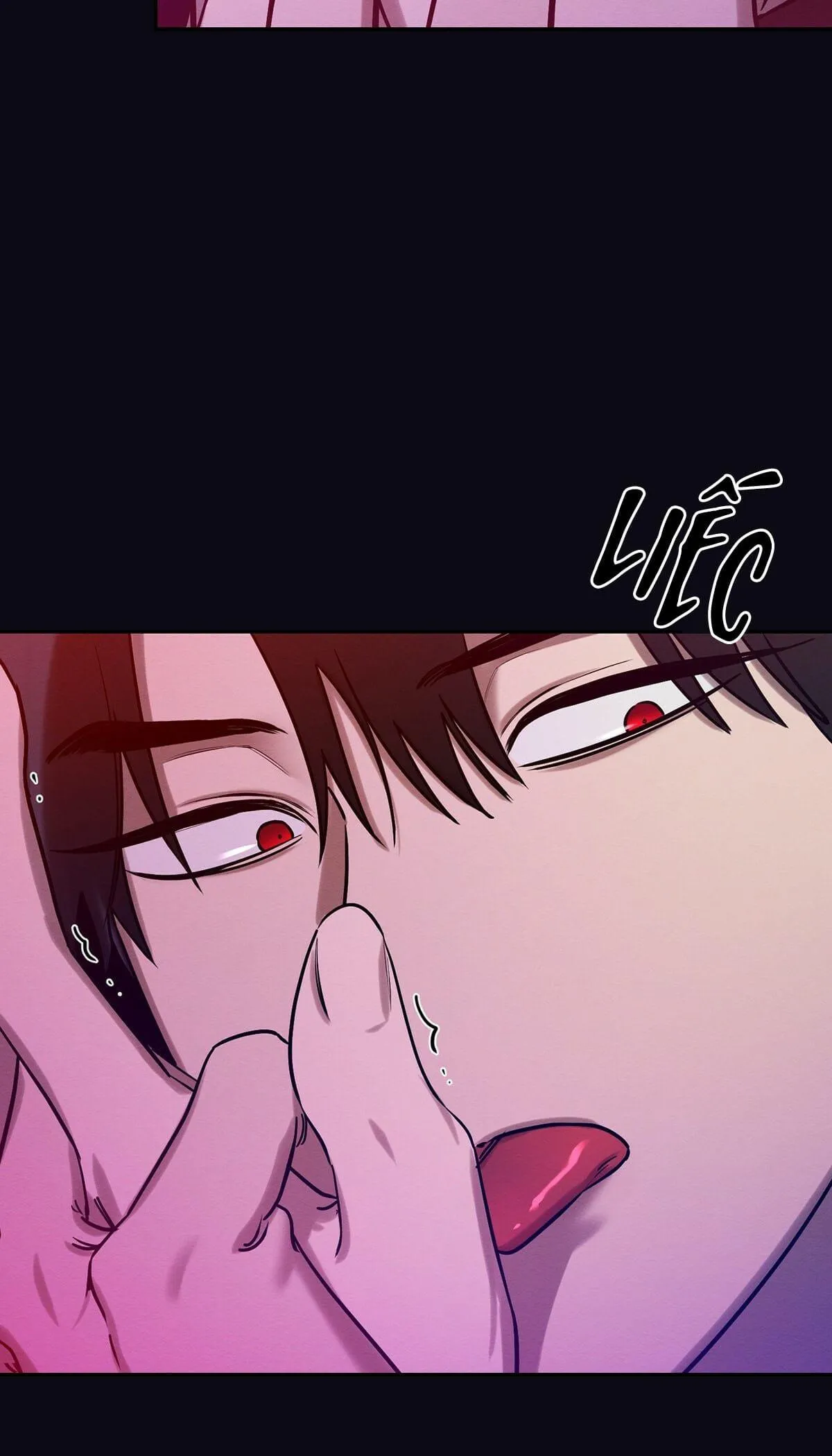 Kẻ Phản Diện Chapter 15 Trang 57