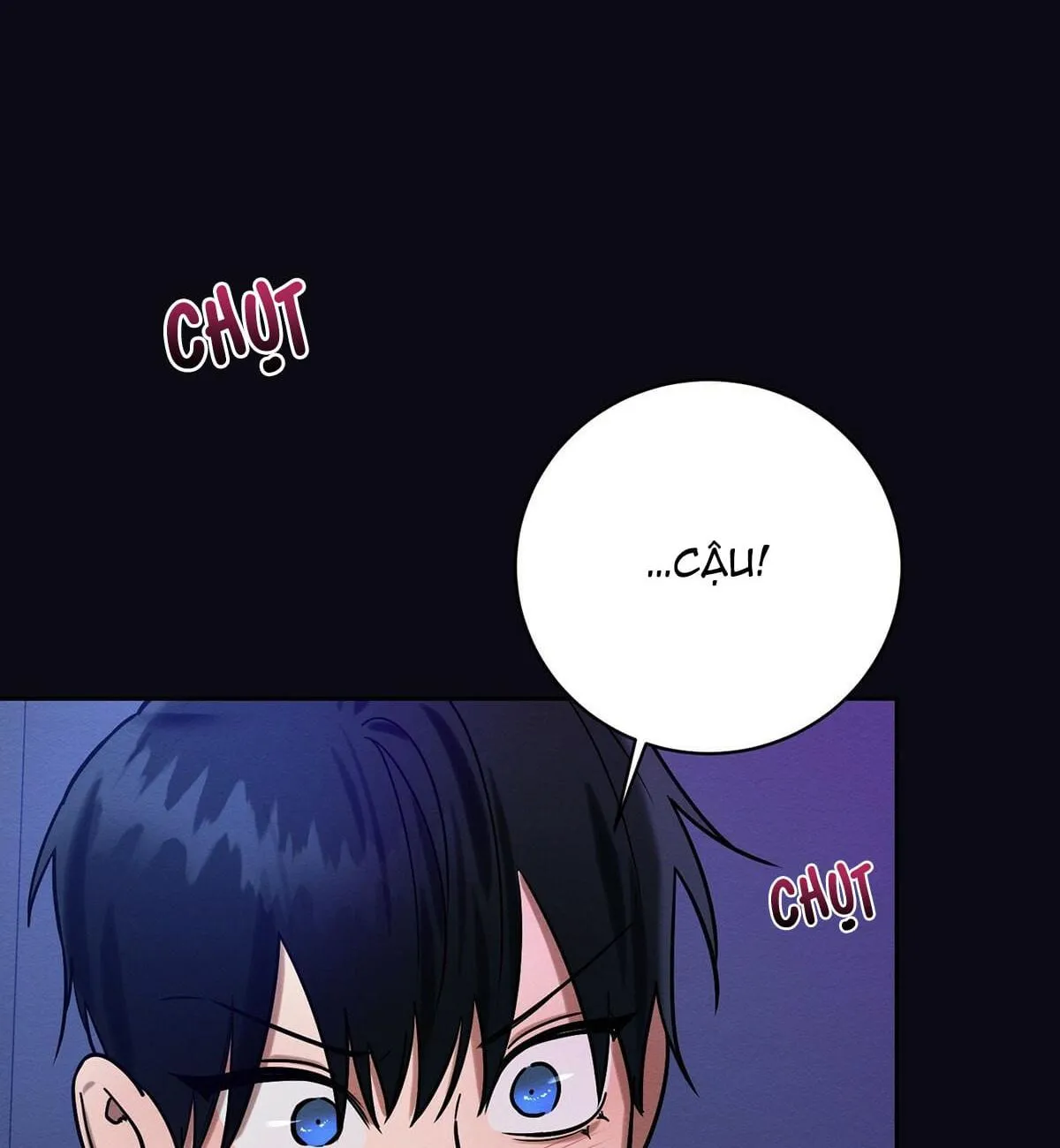 Kẻ Phản Diện Chapter 15 Trang 58