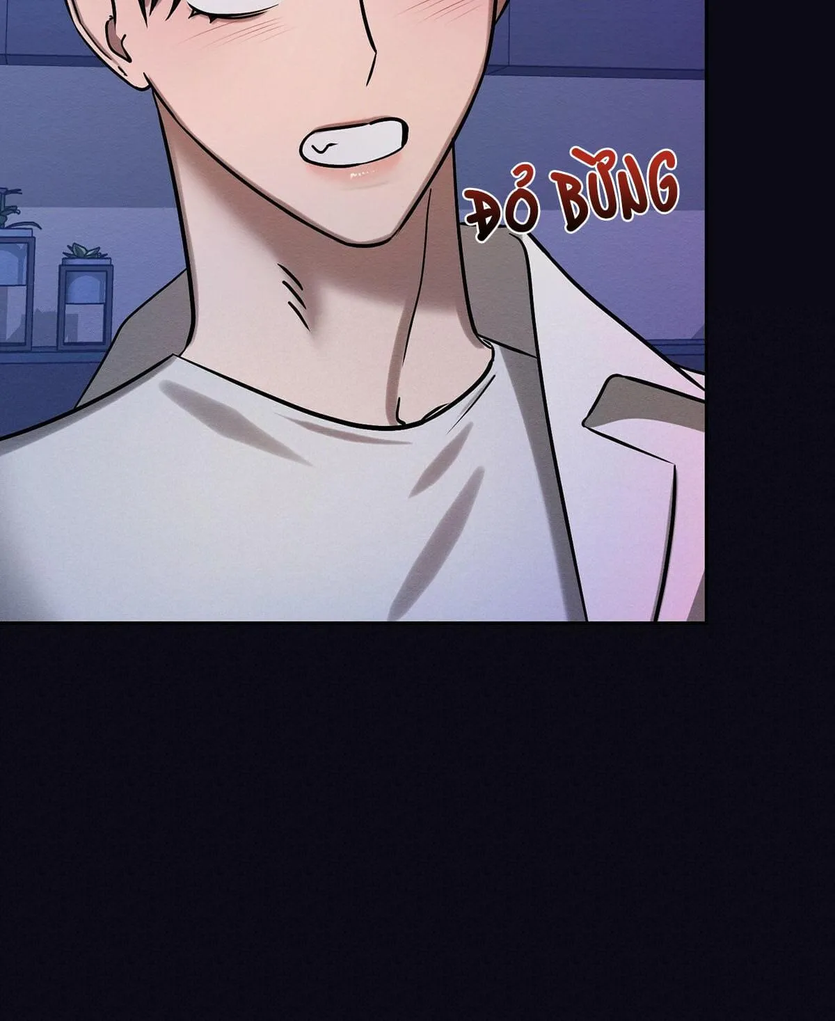 Kẻ Phản Diện Chapter 15 Trang 59