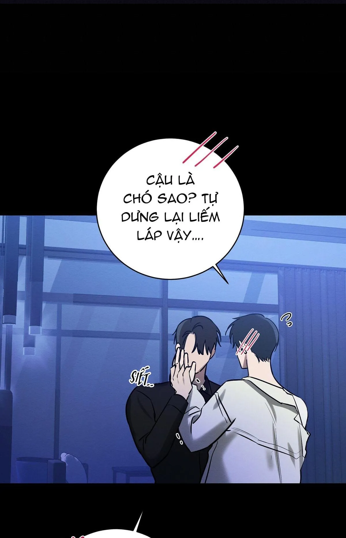 Kẻ Phản Diện Chapter 15 Trang 60