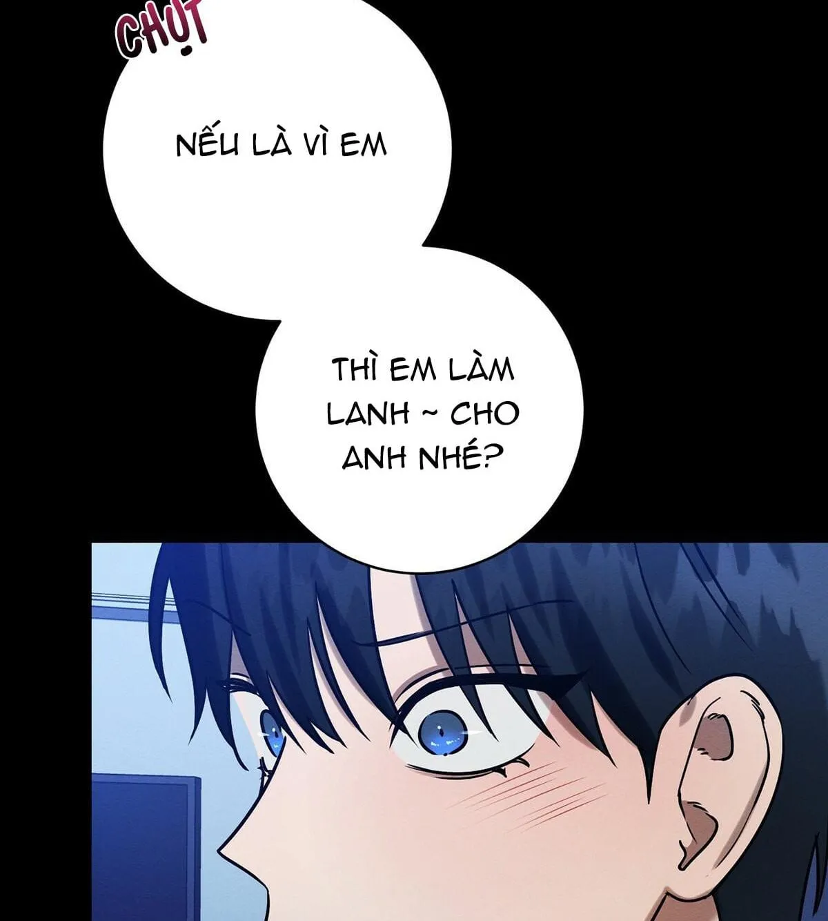 Kẻ Phản Diện Chapter 15 Trang 61