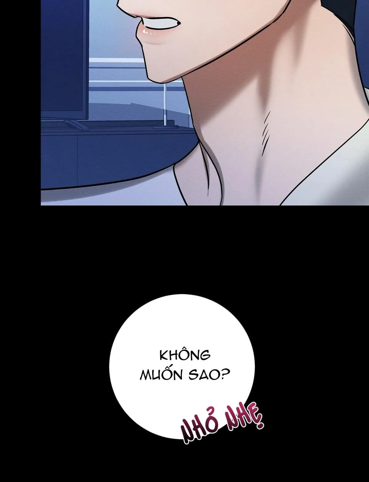 Kẻ Phản Diện Chapter 15 Trang 62