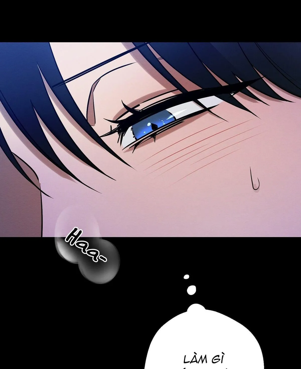 Kẻ Phản Diện Chapter 15 Trang 63