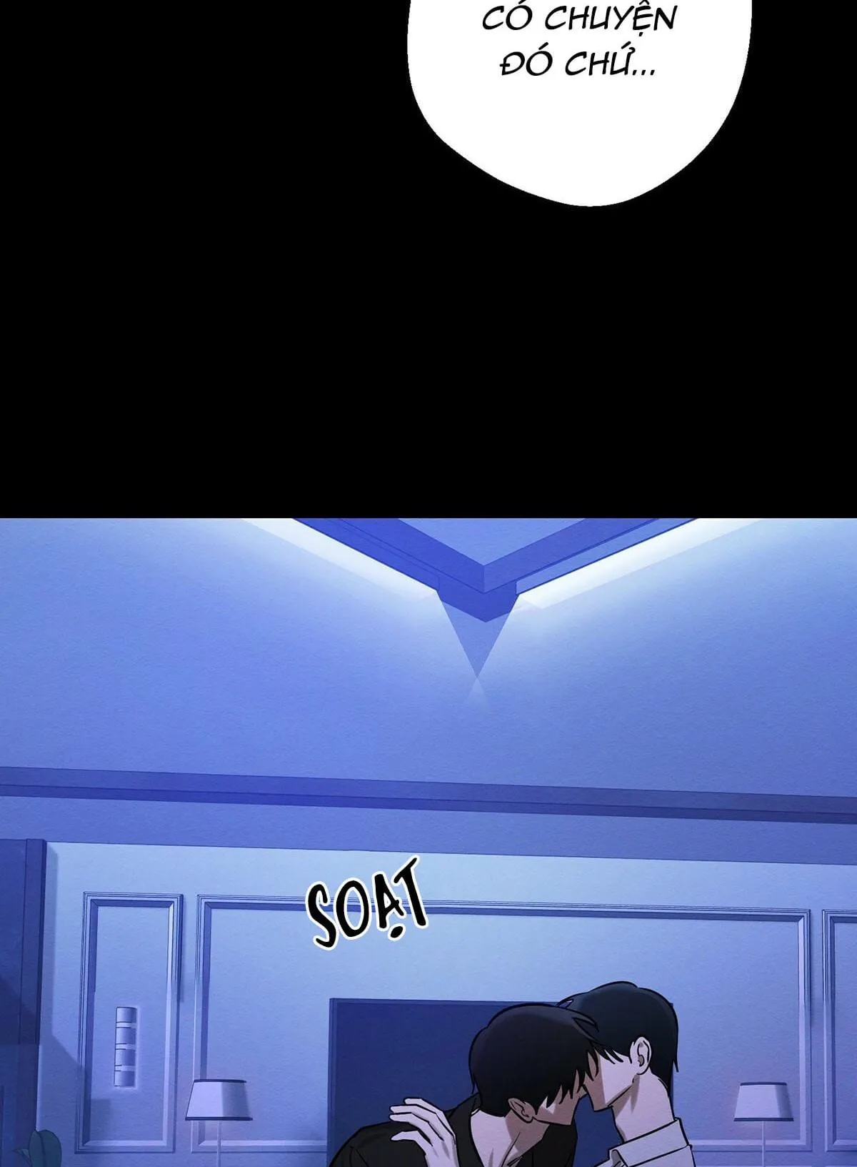 Kẻ Phản Diện Chapter 15 Trang 64