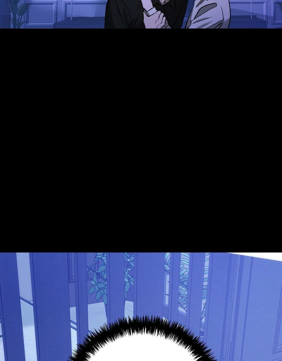 Kẻ Phản Diện Chapter 15 Trang 65