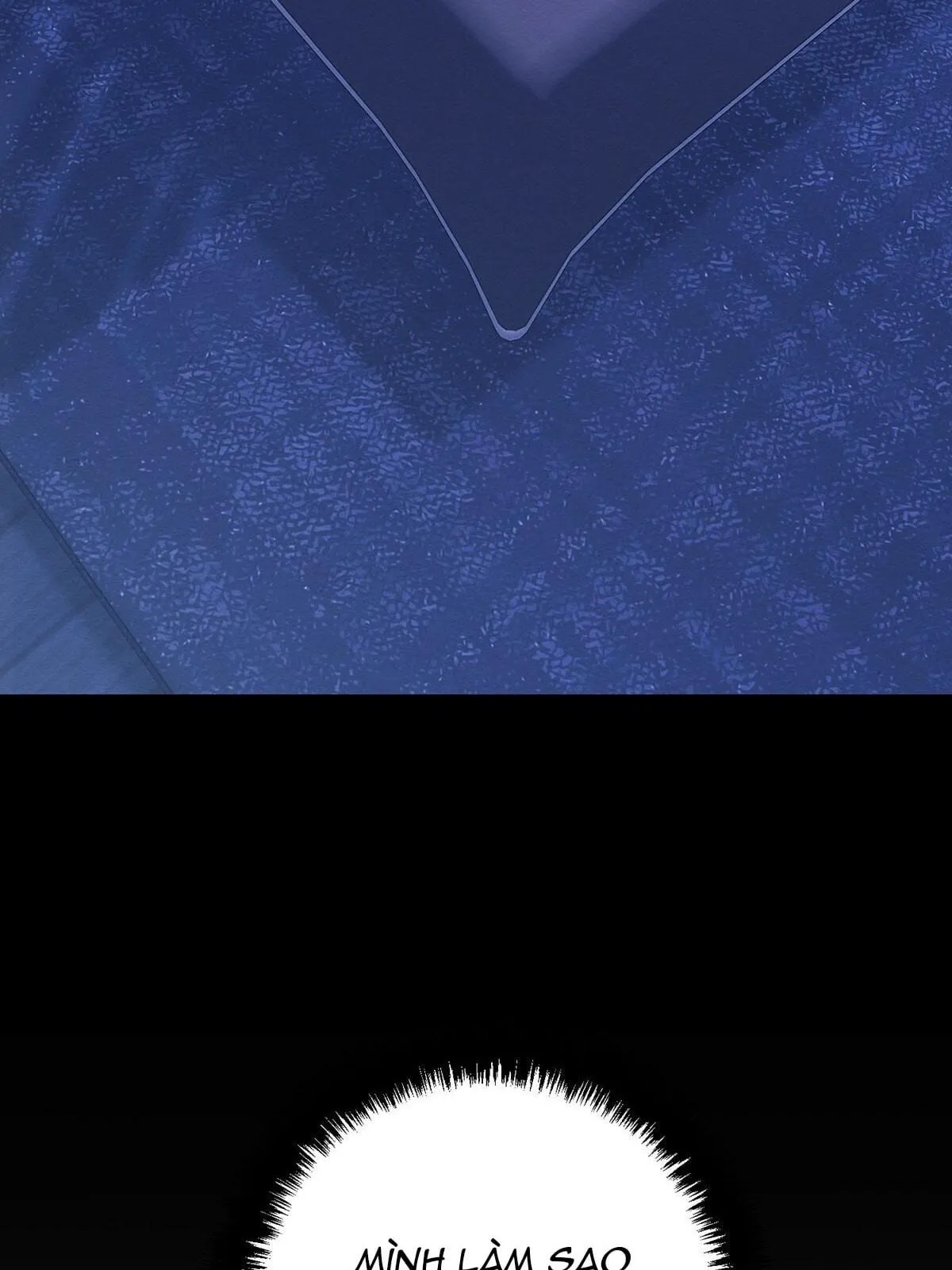 Kẻ Phản Diện Chapter 15 Trang 67