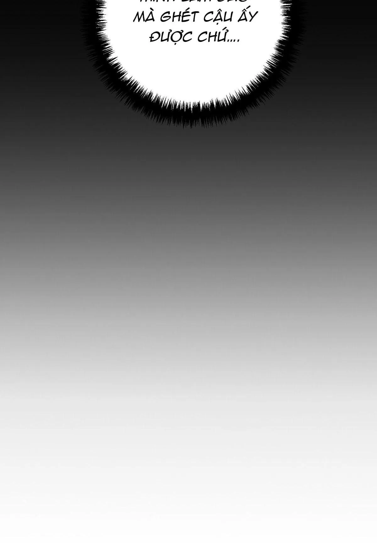 Kẻ Phản Diện Chapter 15 Trang 68