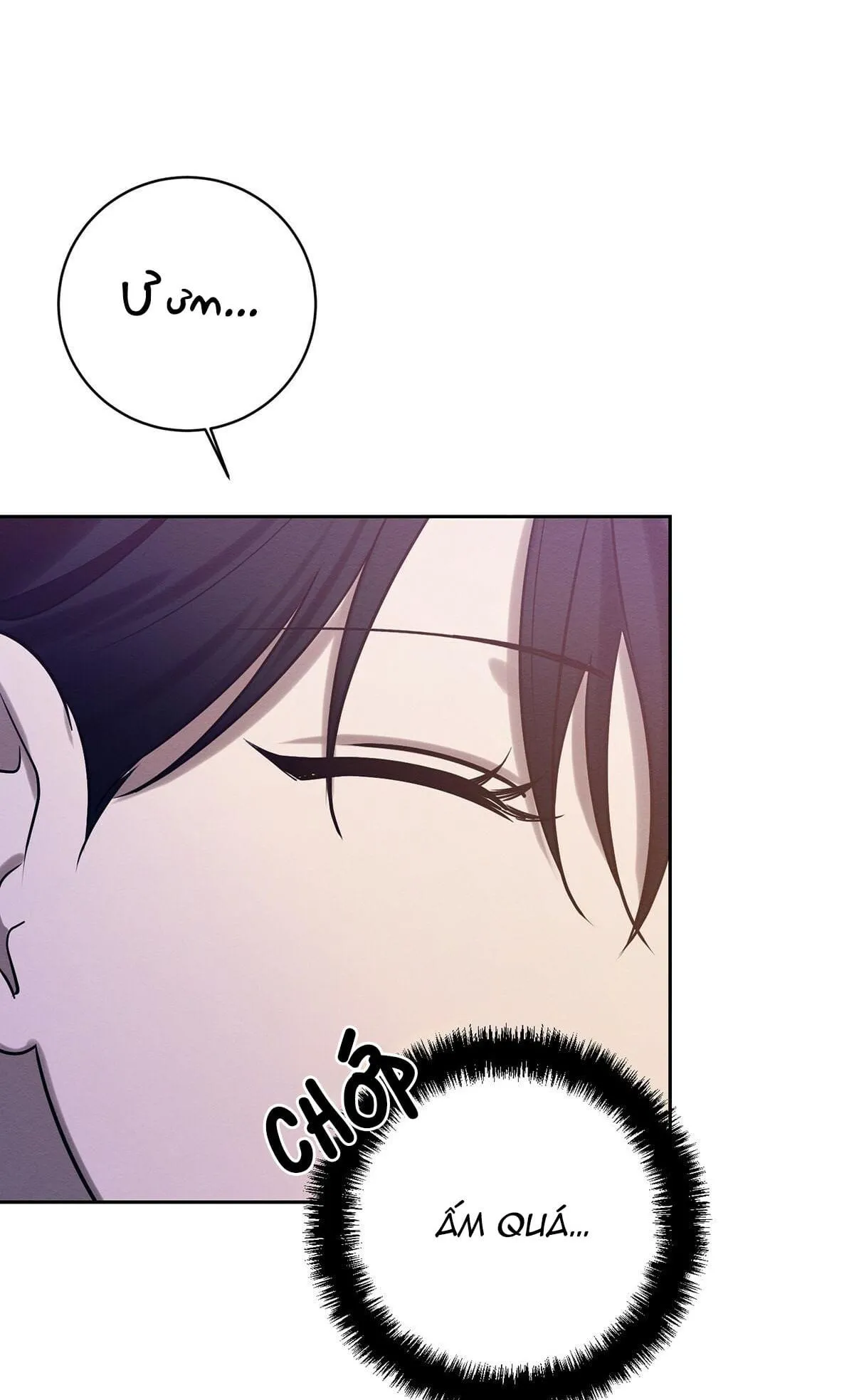 Kẻ Phản Diện Chapter 15 Trang 69