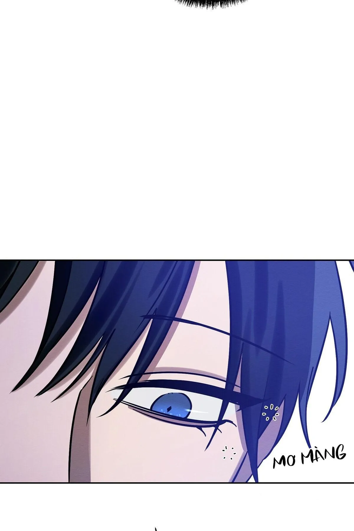 Kẻ Phản Diện Chapter 15 Trang 70