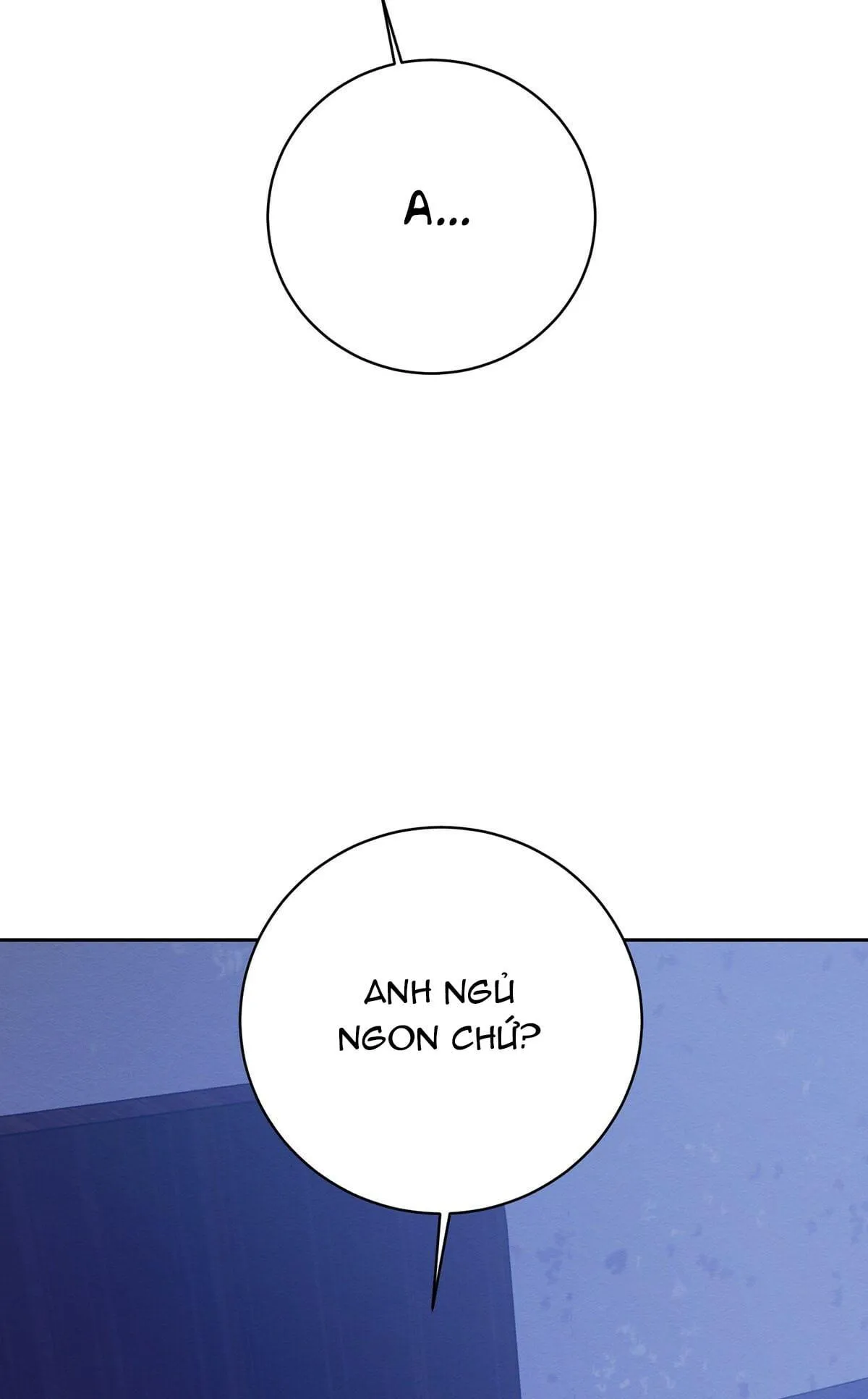 Kẻ Phản Diện Chapter 15 Trang 71