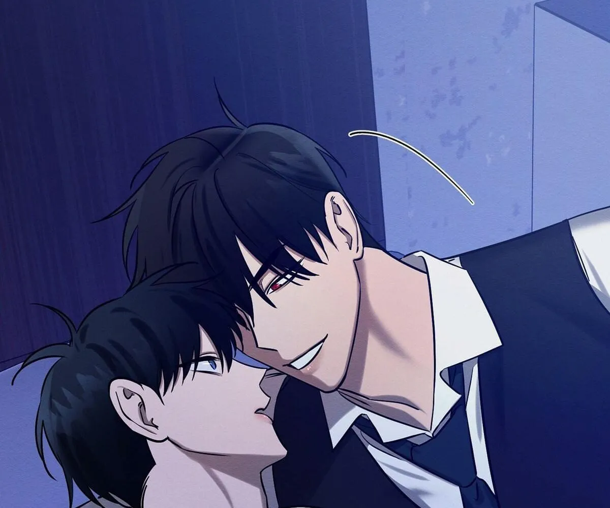 Kẻ Phản Diện Chapter 15 Trang 72