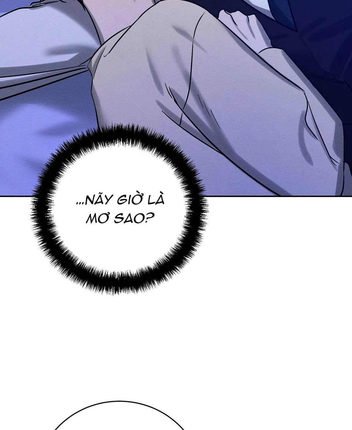 Kẻ Phản Diện Chapter 15 Trang 73