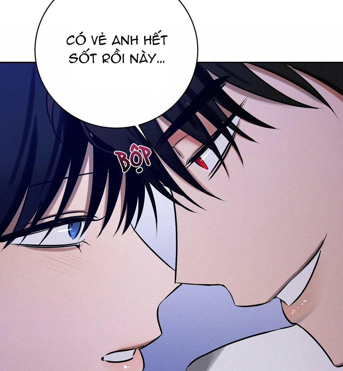 Kẻ Phản Diện Chapter 15 Trang 74