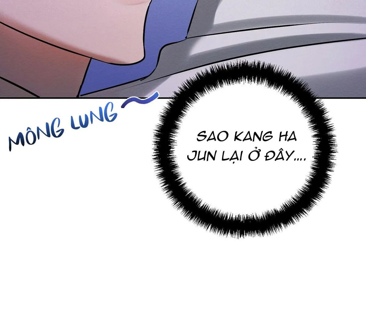 Kẻ Phản Diện Chapter 15 Trang 75