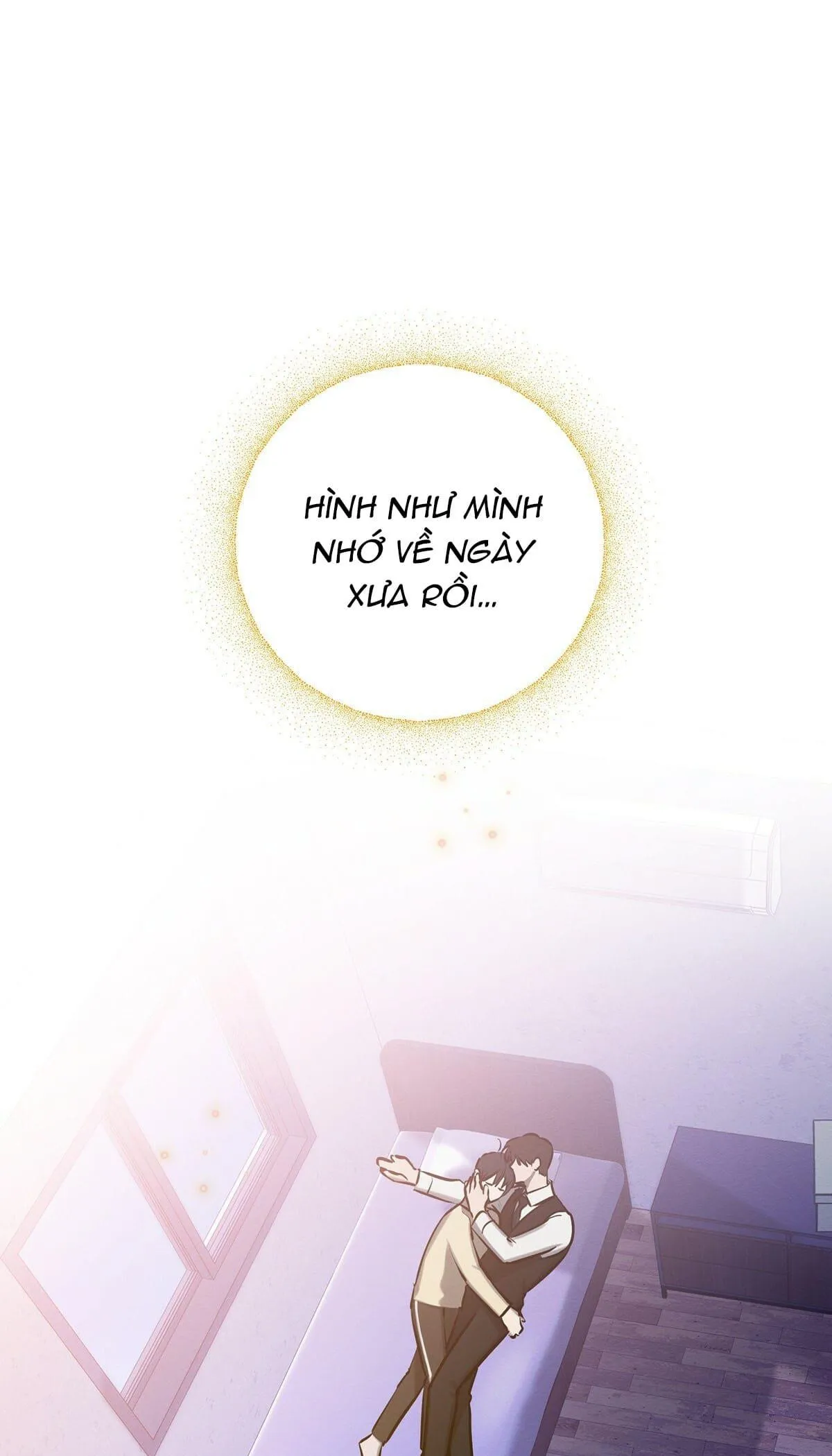 Kẻ Phản Diện Chapter 15 Trang 76