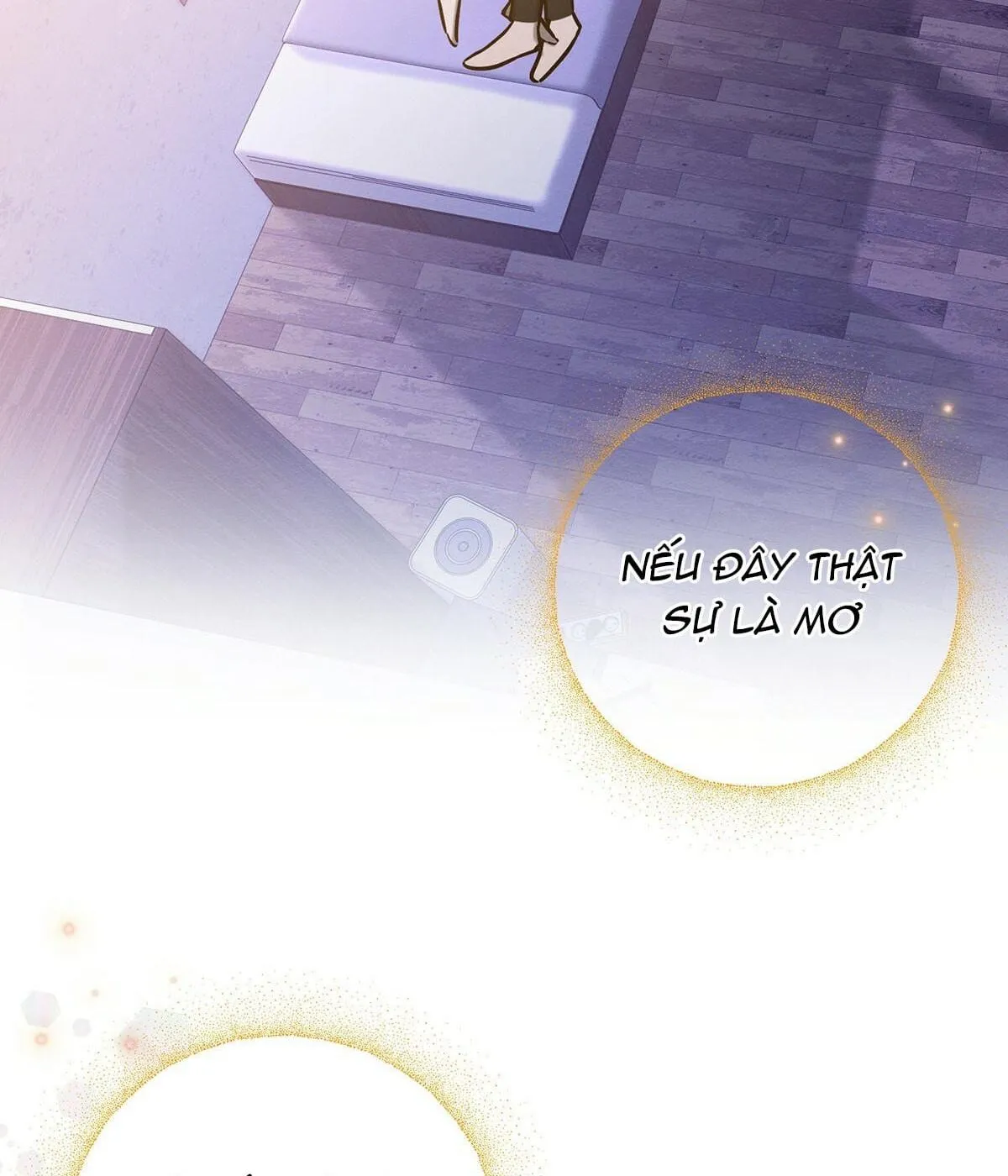 Kẻ Phản Diện Chapter 15 Trang 77