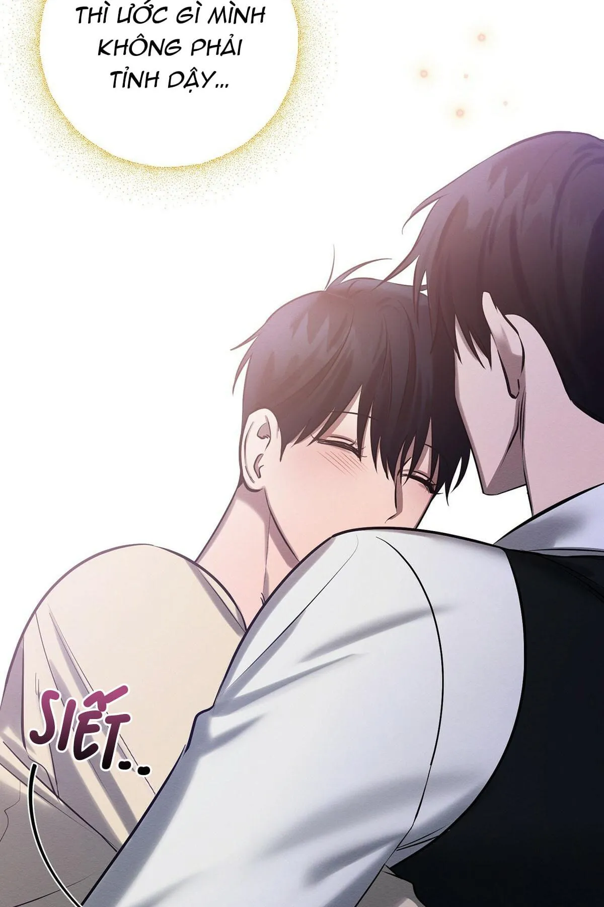 Kẻ Phản Diện Chapter 15 Trang 78