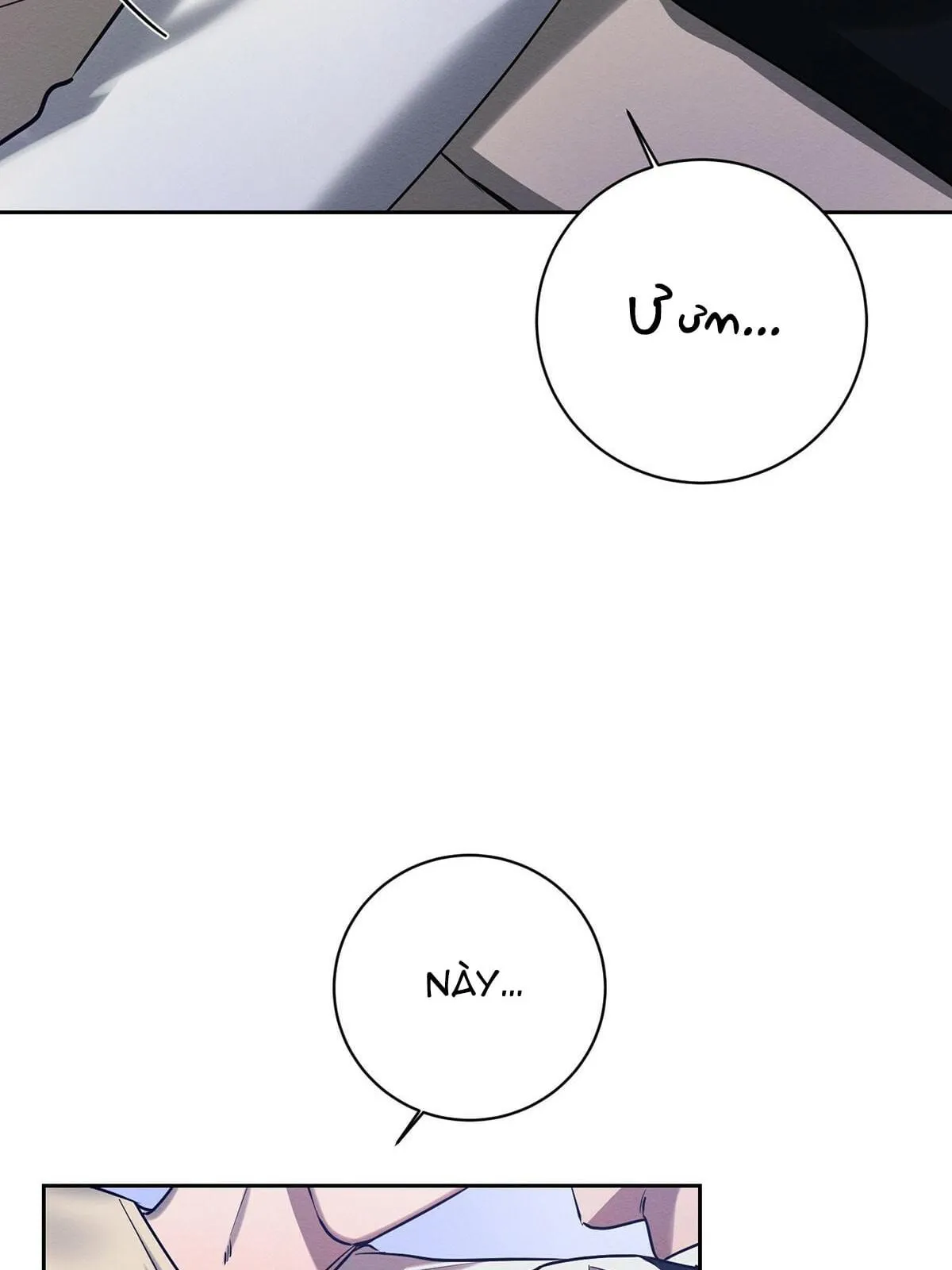 Kẻ Phản Diện Chapter 15 Trang 79