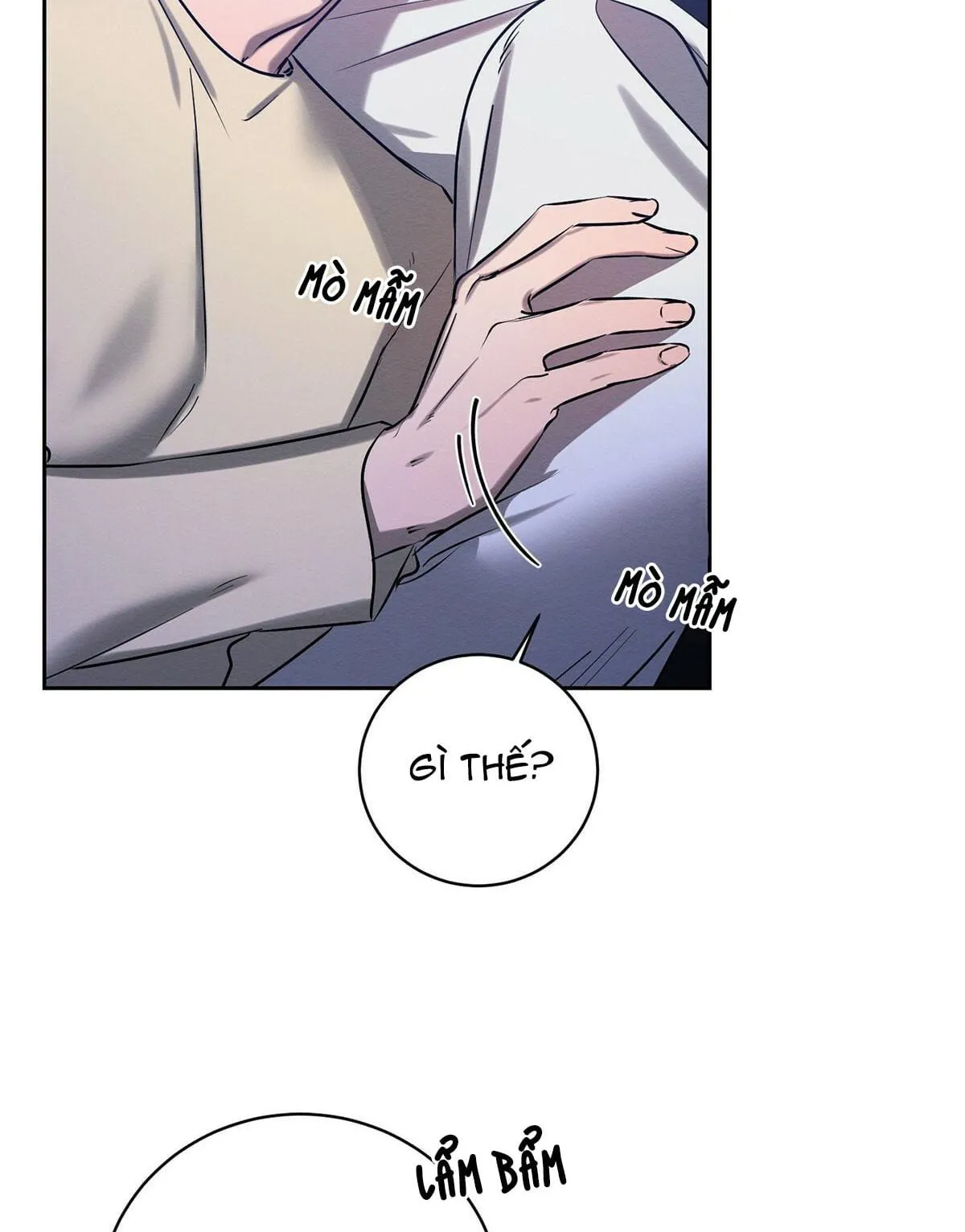 Kẻ Phản Diện Chapter 15 Trang 80