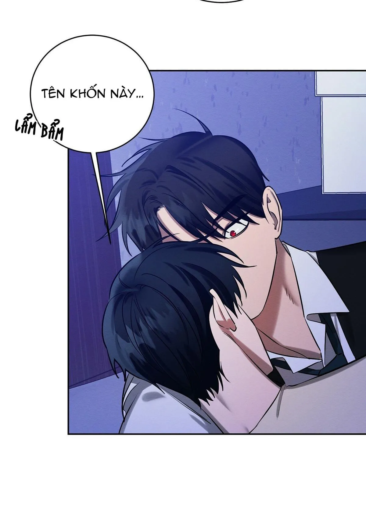 Kẻ Phản Diện Chapter 15 Trang 82