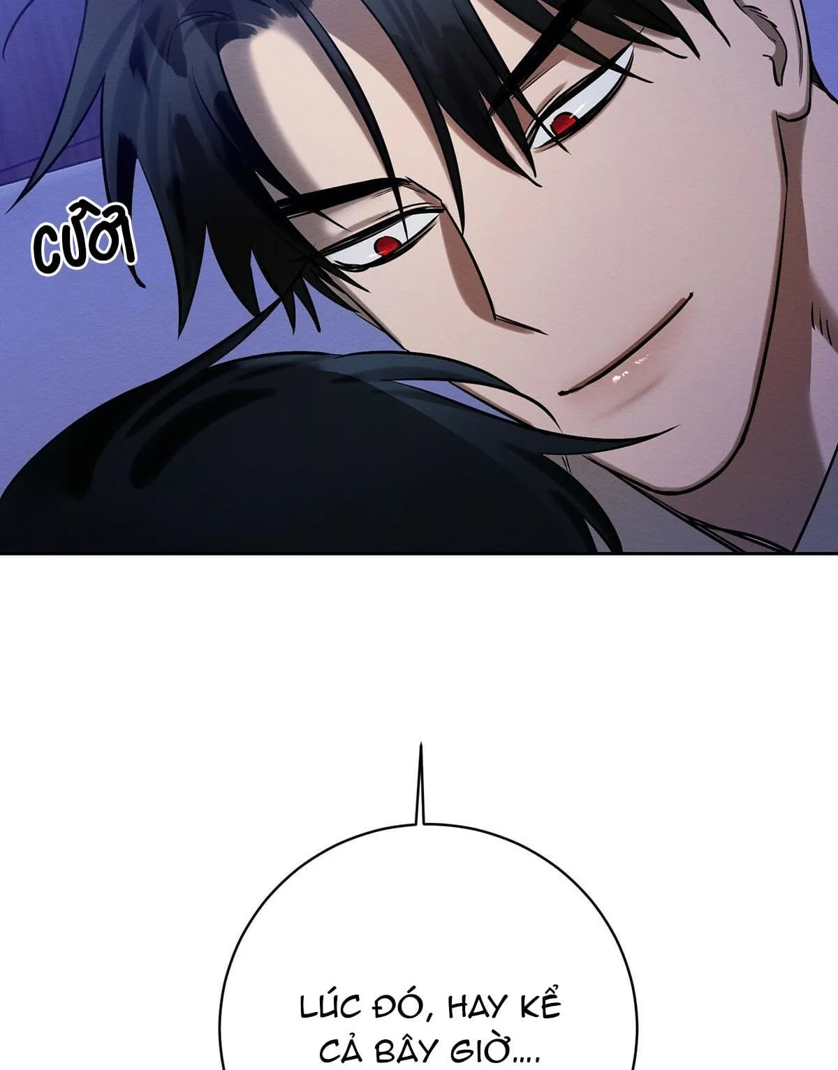 Kẻ Phản Diện Chapter 15 Trang 84