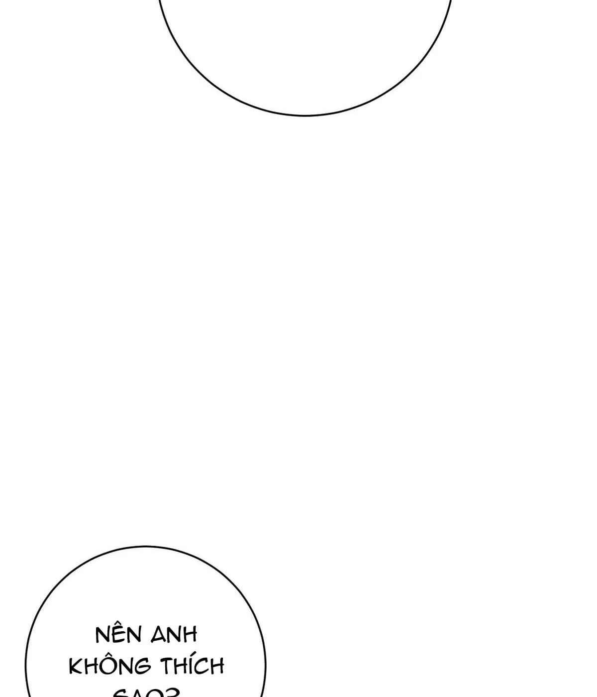 Kẻ Phản Diện Chapter 15 Trang 85