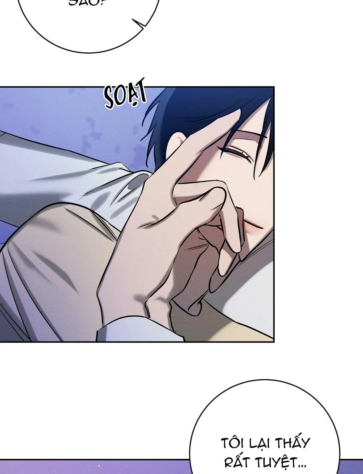 Kẻ Phản Diện Chapter 15 Trang 86