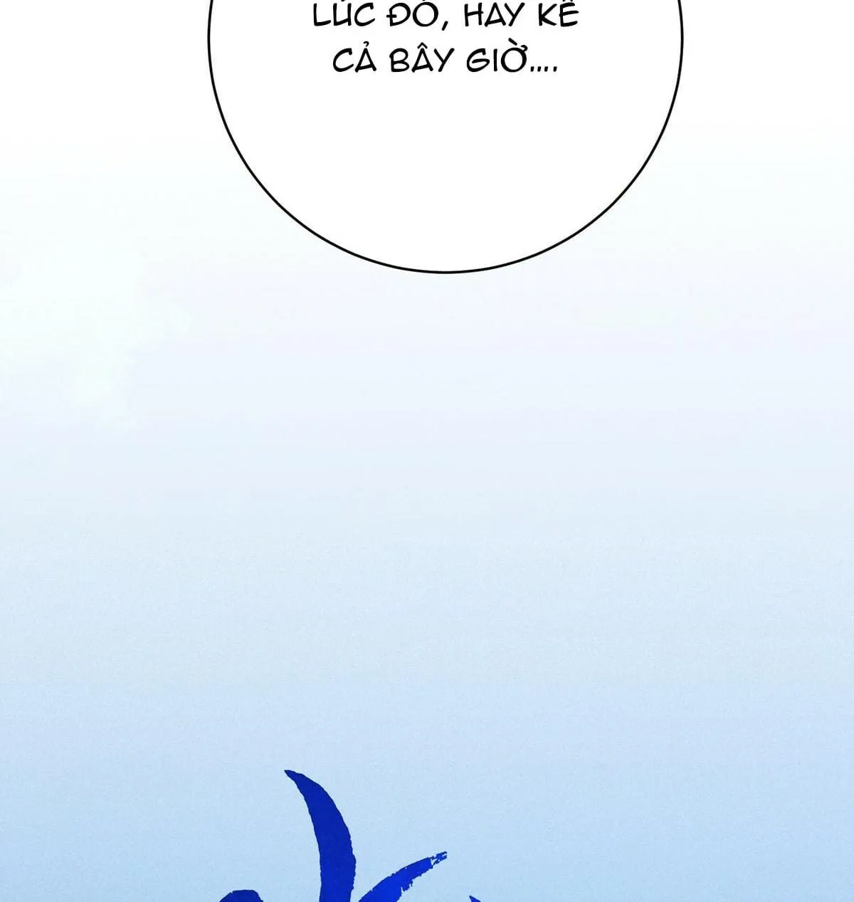 Kẻ Phản Diện Chapter 15 Trang 89