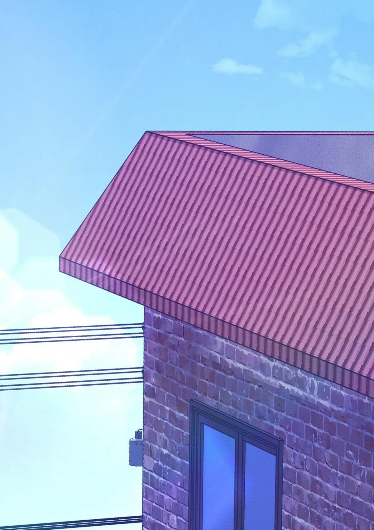 Kẻ Phản Diện Chapter 15 Trang 91