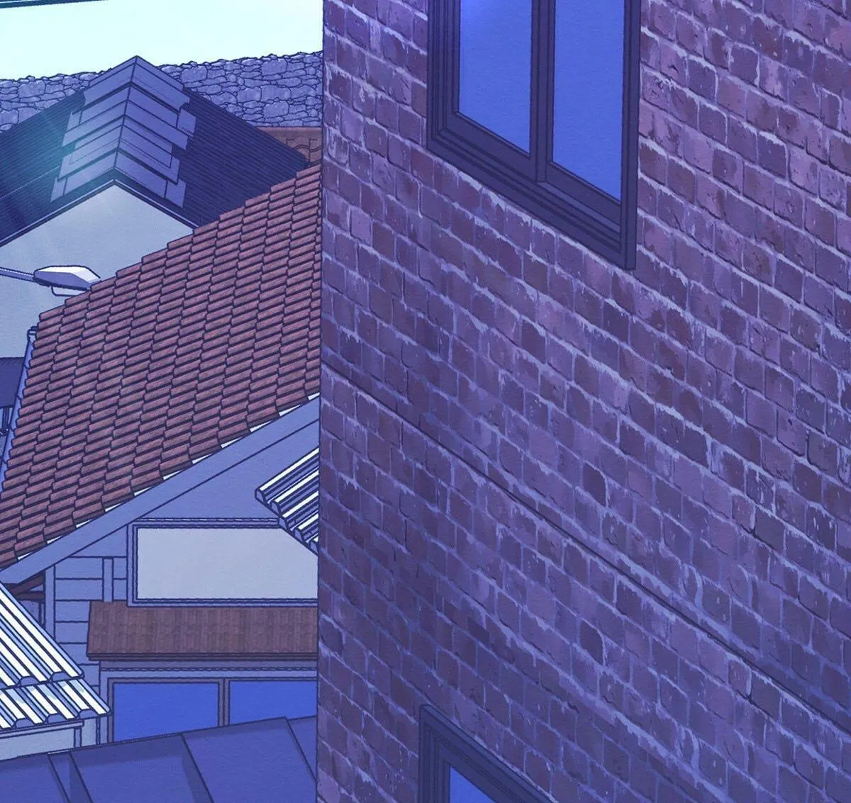 Kẻ Phản Diện Chapter 15 Trang 92