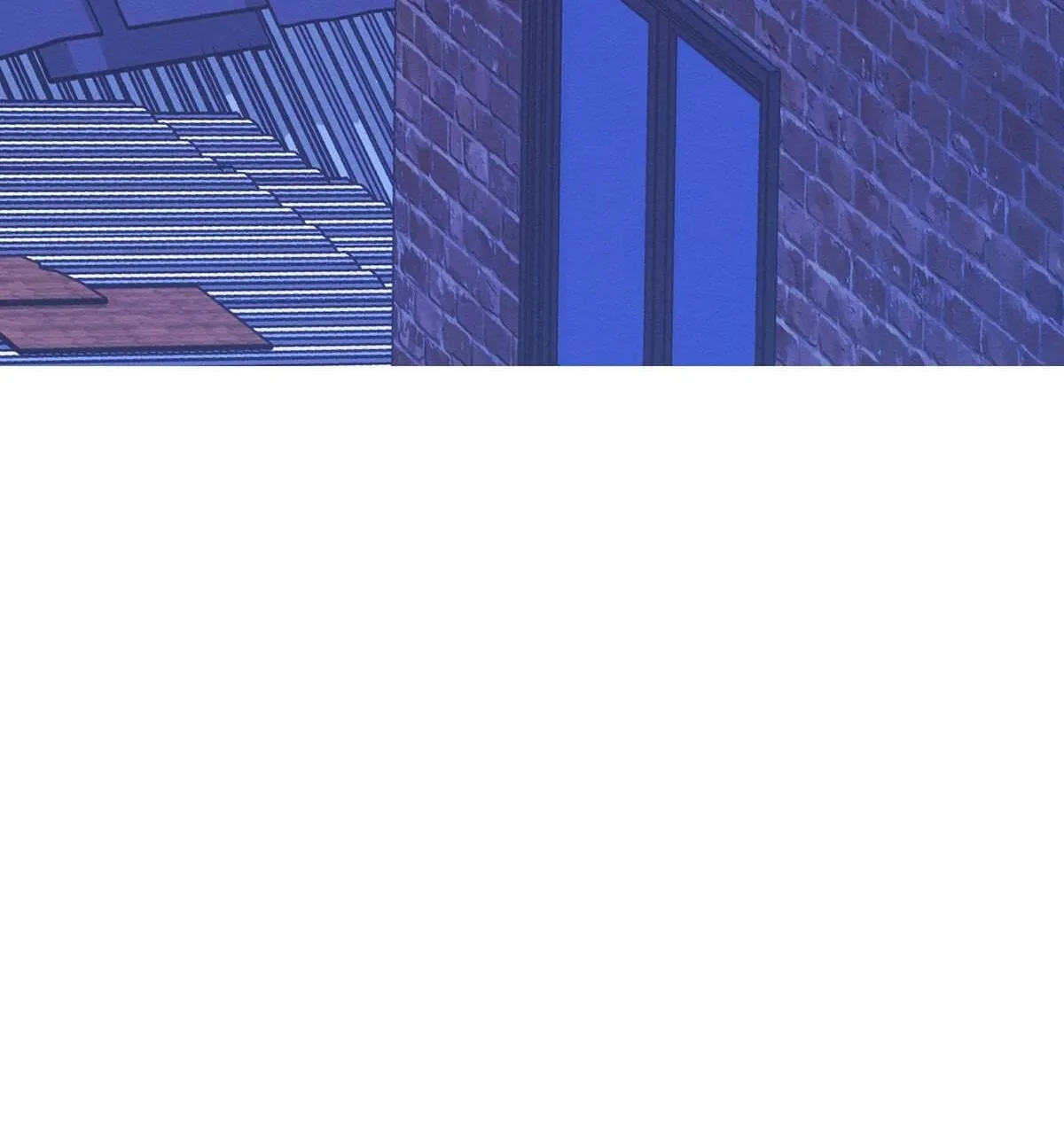 Kẻ Phản Diện Chapter 15 Trang 93