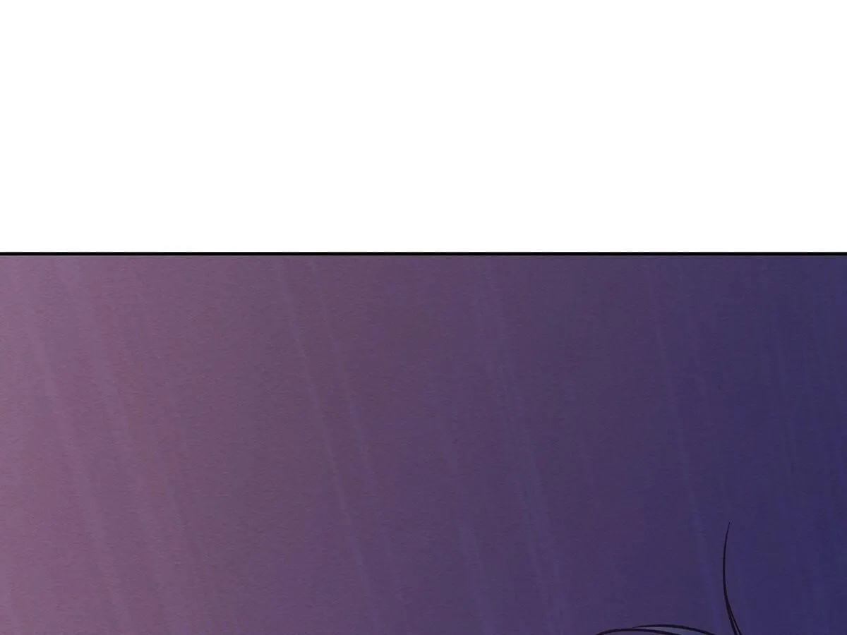 Kẻ Phản Diện Chapter 15 Trang 94