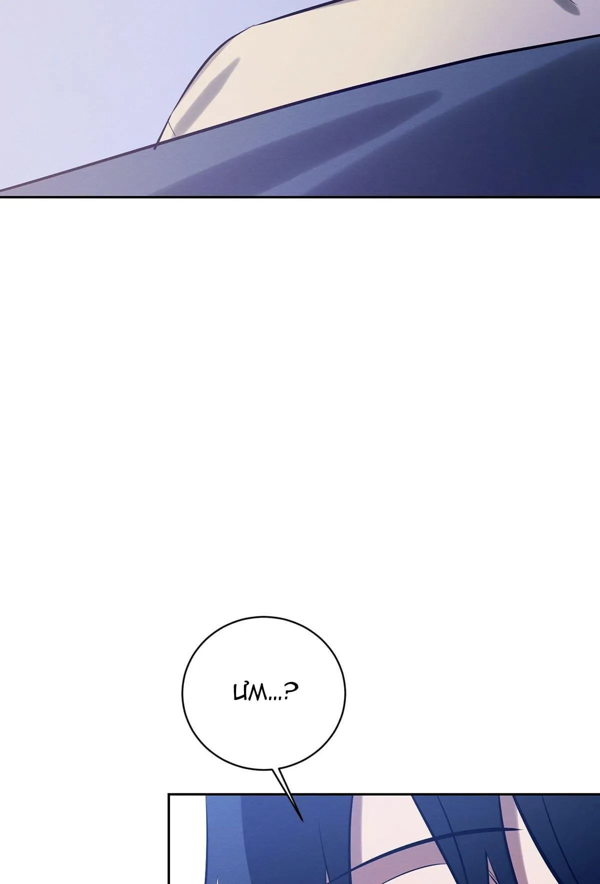 Kẻ Phản Diện Chapter 15 Trang 96