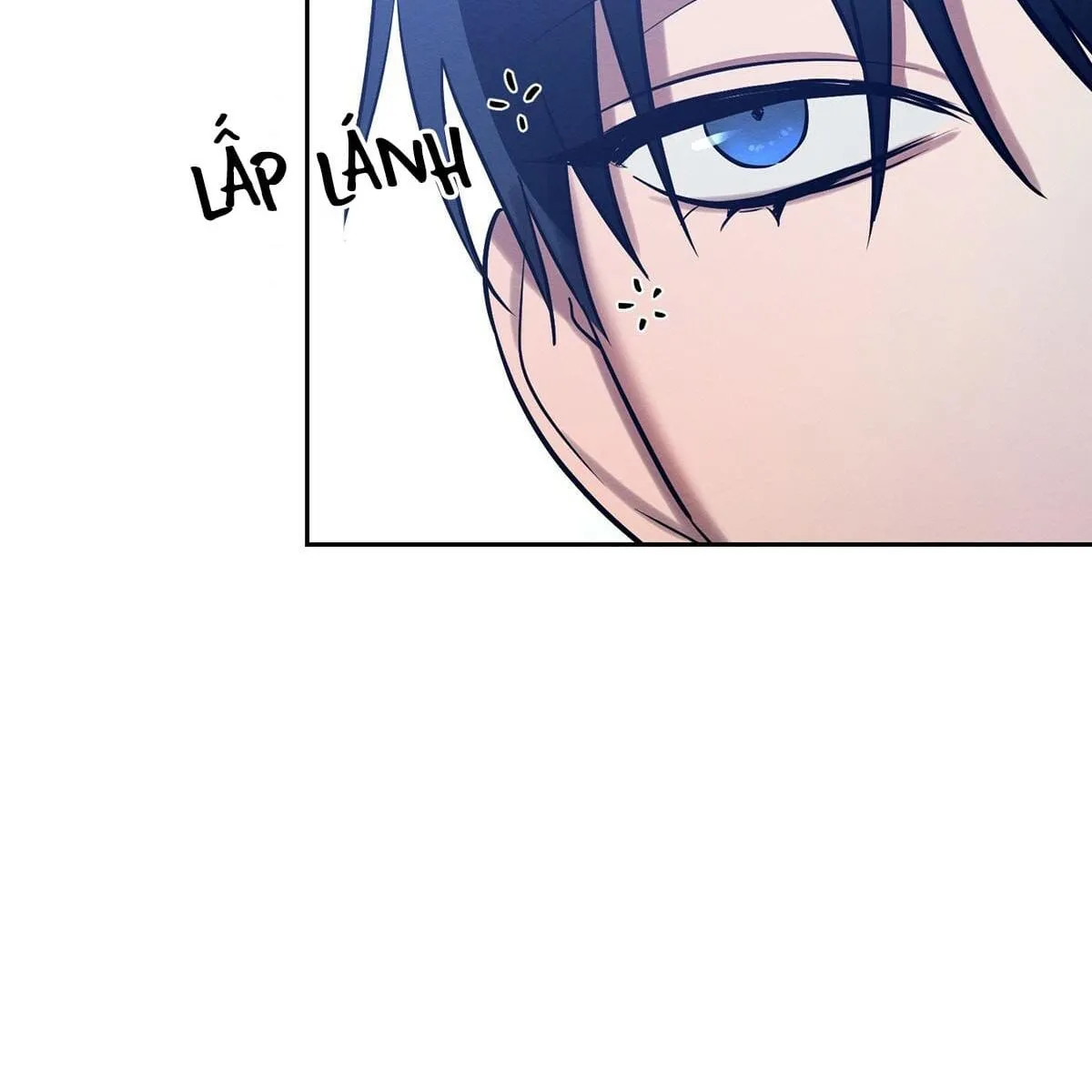 Kẻ Phản Diện Chapter 15 Trang 97