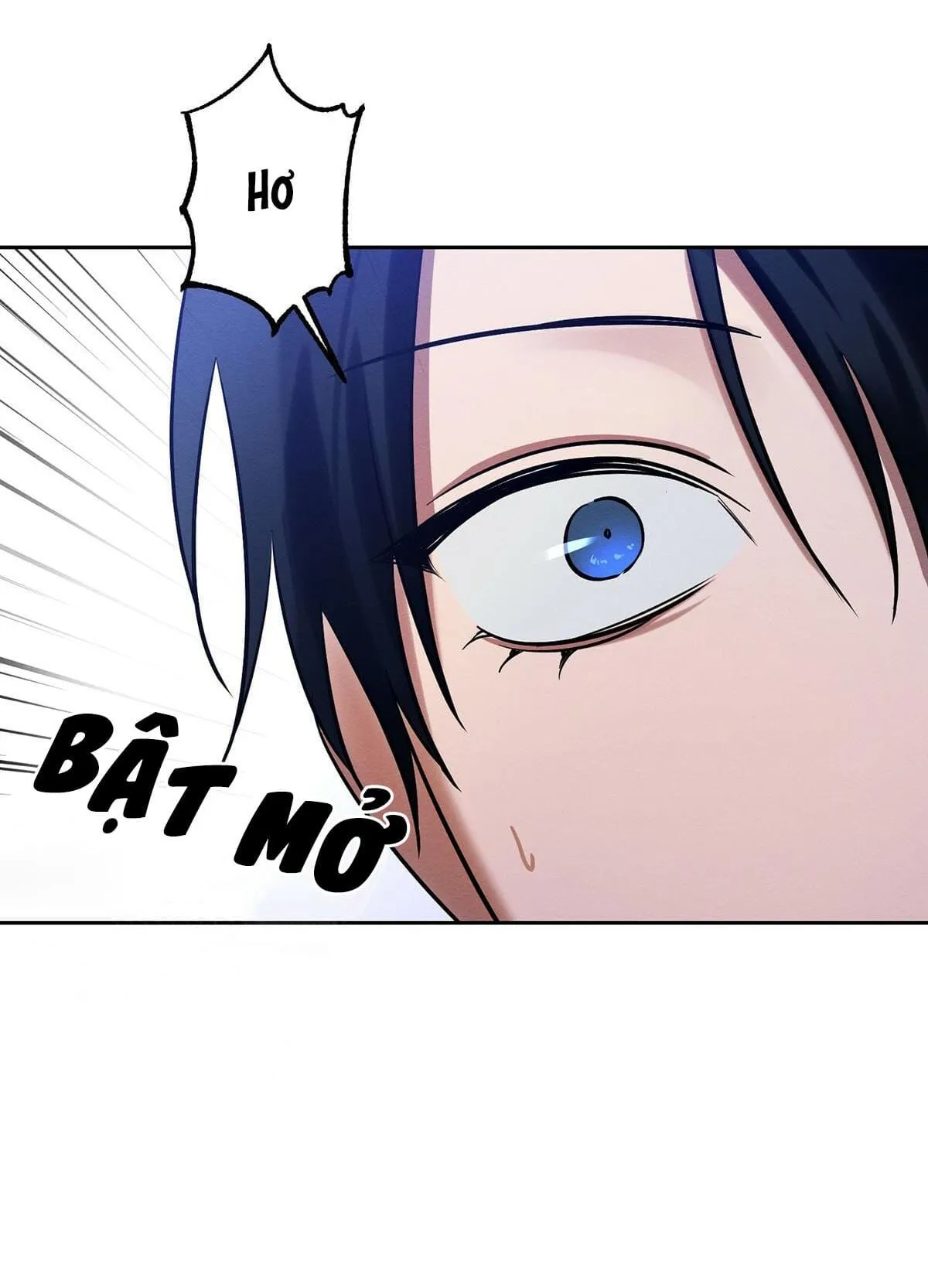 Kẻ Phản Diện Chapter 15 Trang 98