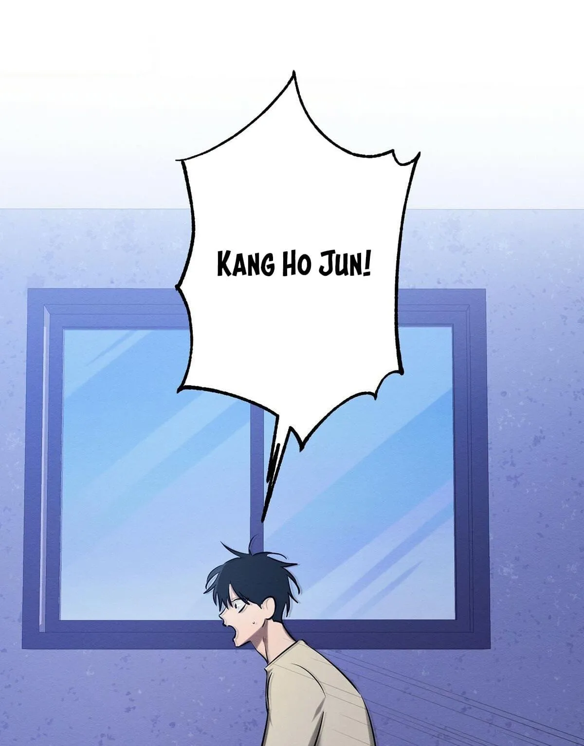 Kẻ Phản Diện Chapter 15 Trang 99