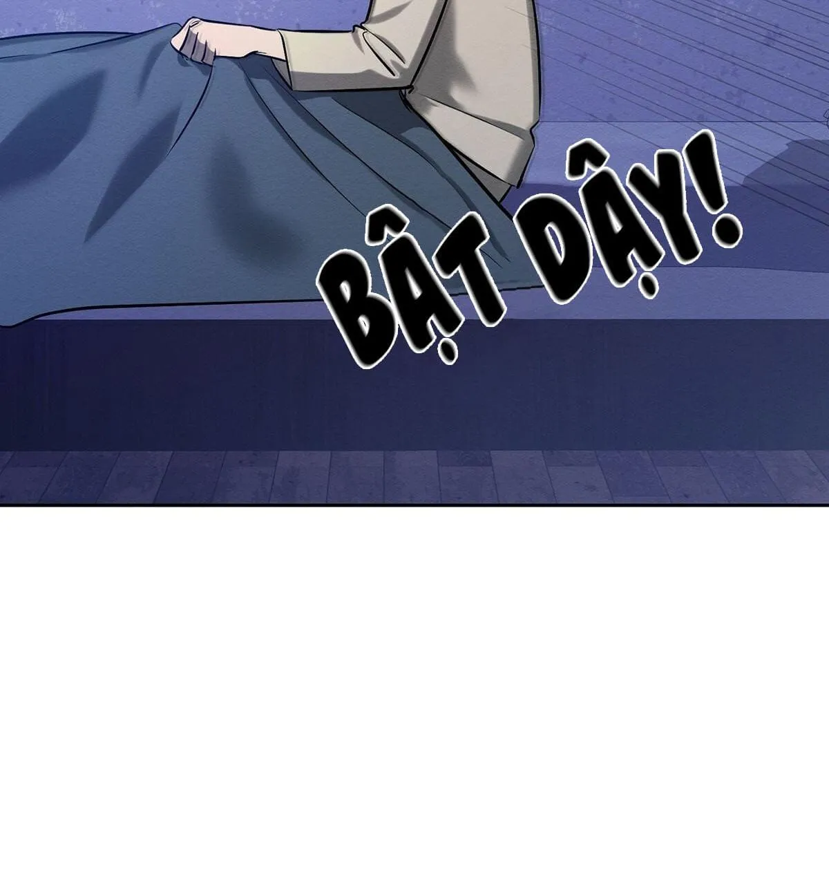 Kẻ Phản Diện Chapter 15 Trang 100