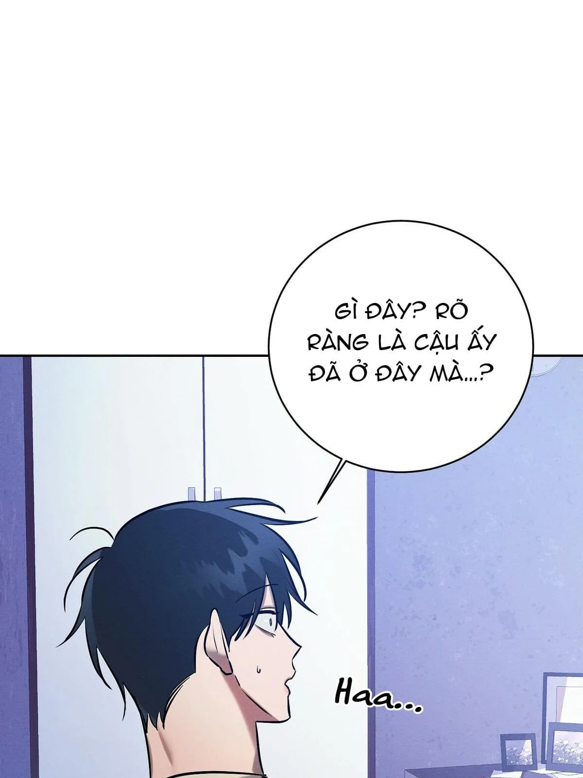 Kẻ Phản Diện Chapter 15 Trang 101