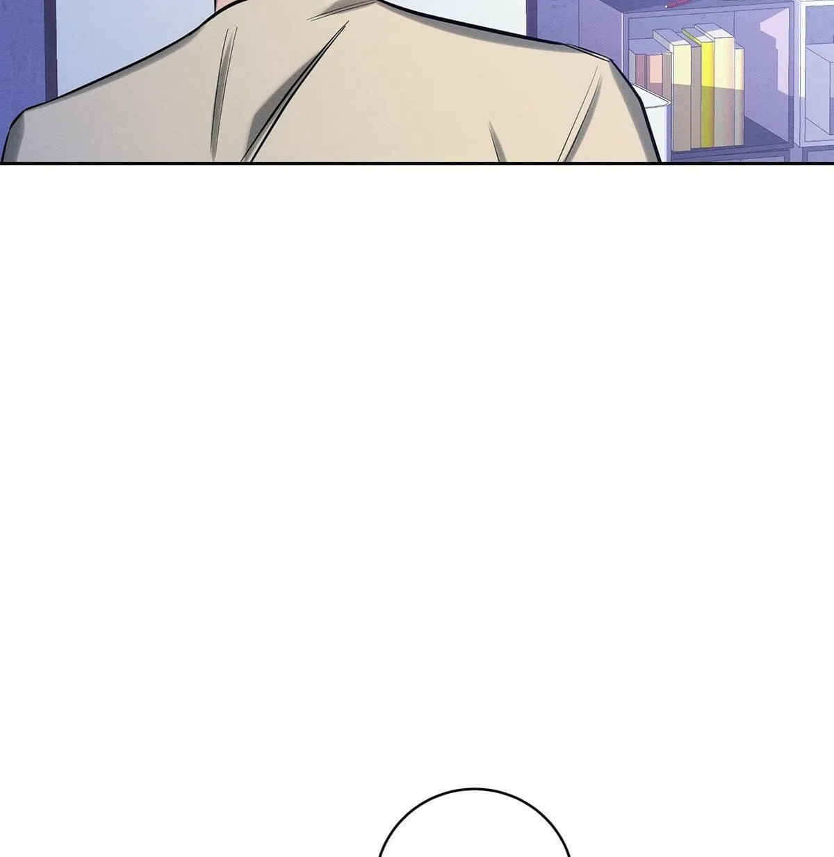 Kẻ Phản Diện Chapter 15 Trang 102