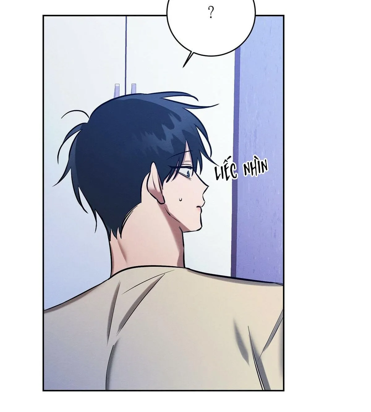 Kẻ Phản Diện Chapter 15 Trang 103