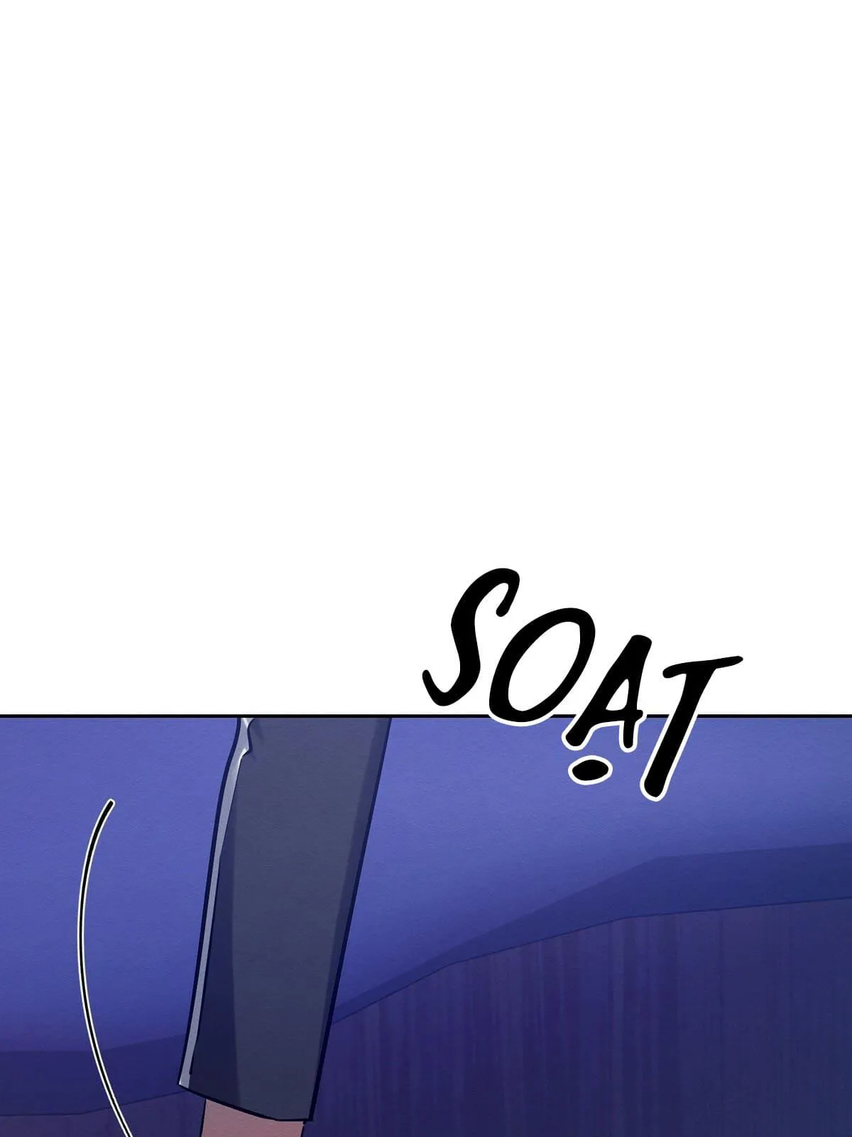 Kẻ Phản Diện Chapter 15 Trang 104