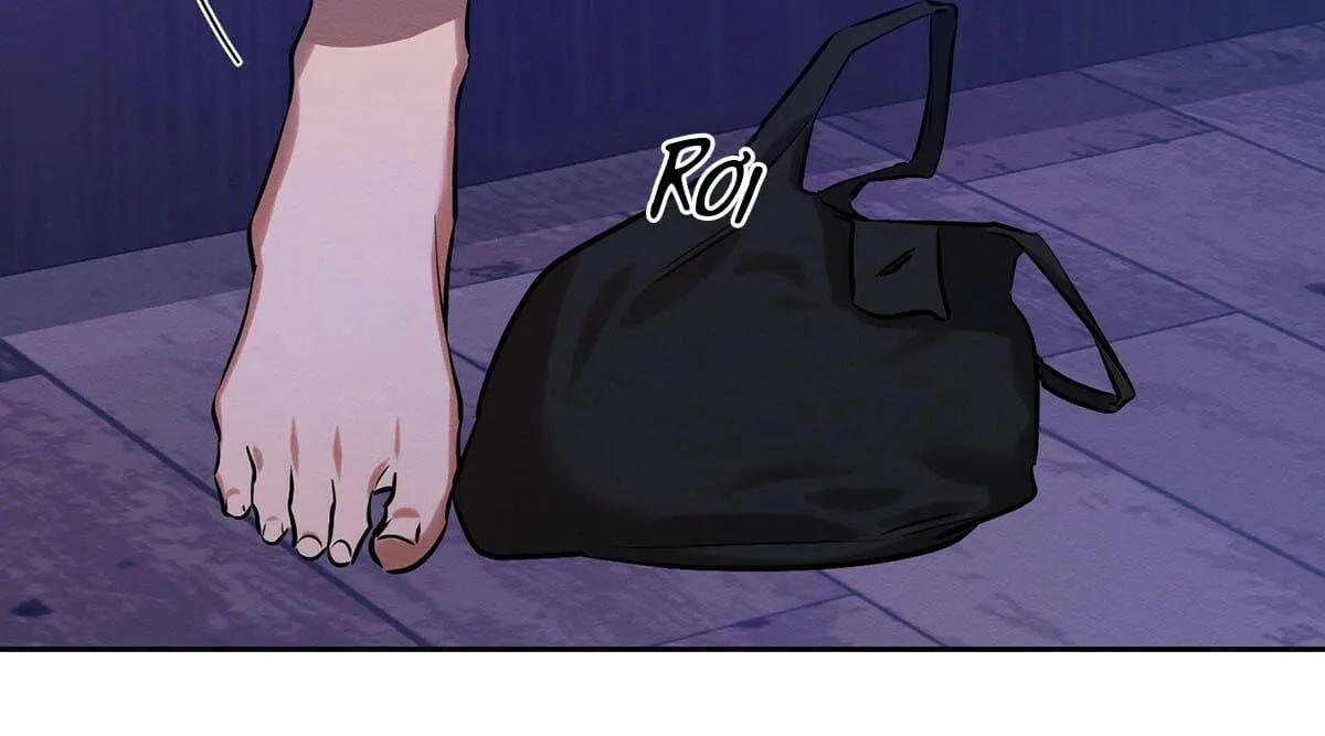 Kẻ Phản Diện Chapter 15 Trang 105