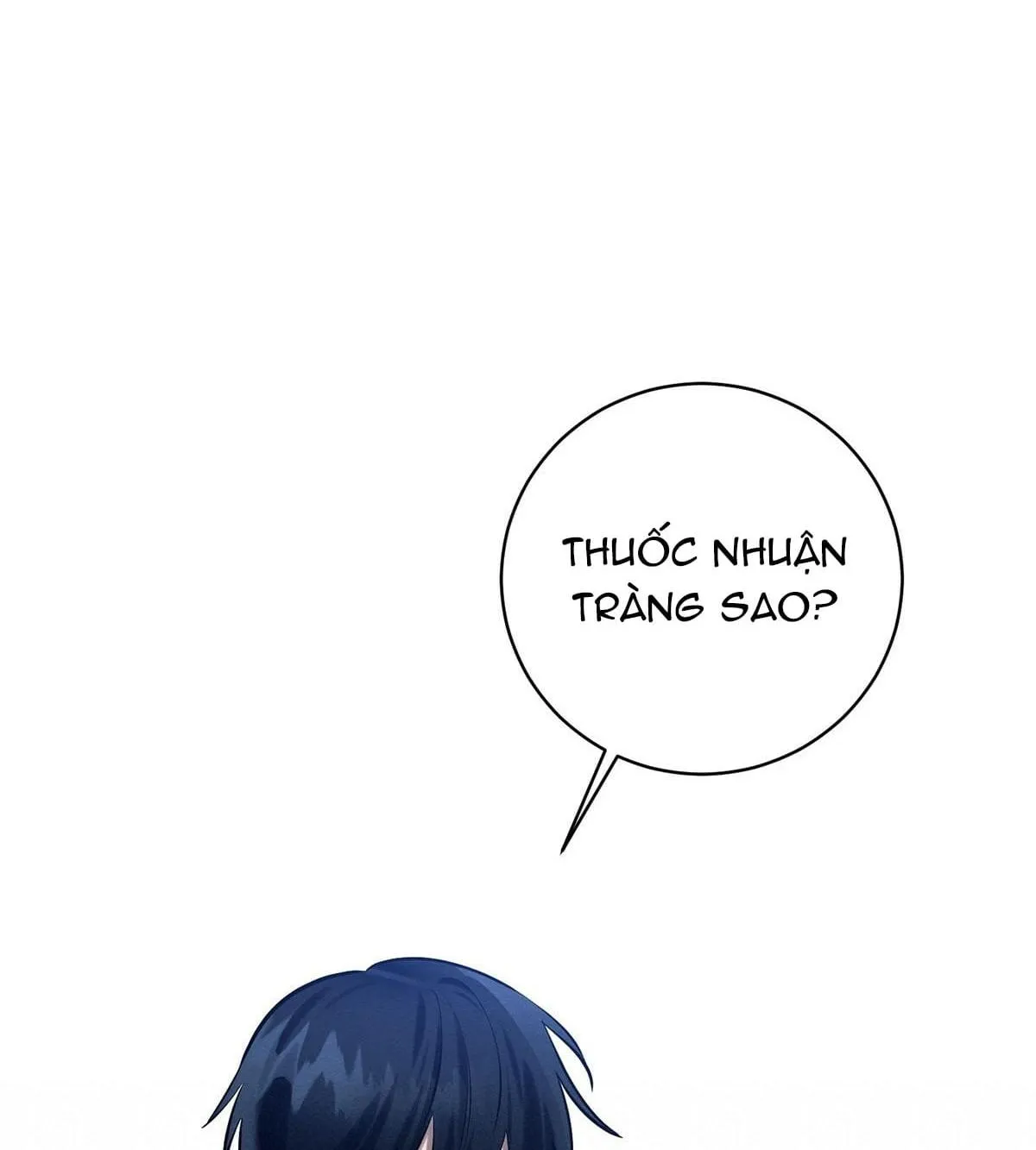 Kẻ Phản Diện Chapter 15 Trang 106