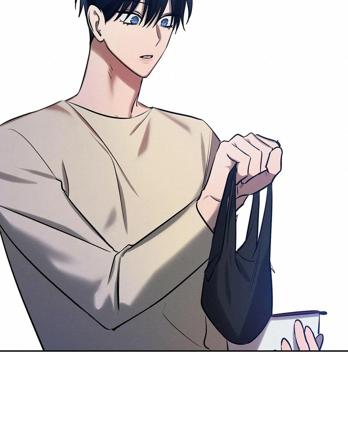 Kẻ Phản Diện Chapter 15 Trang 107