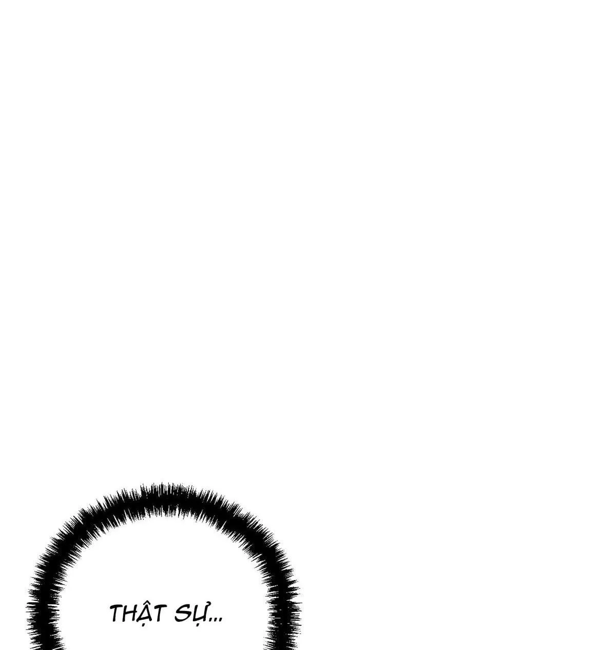 Kẻ Phản Diện Chapter 15 Trang 108