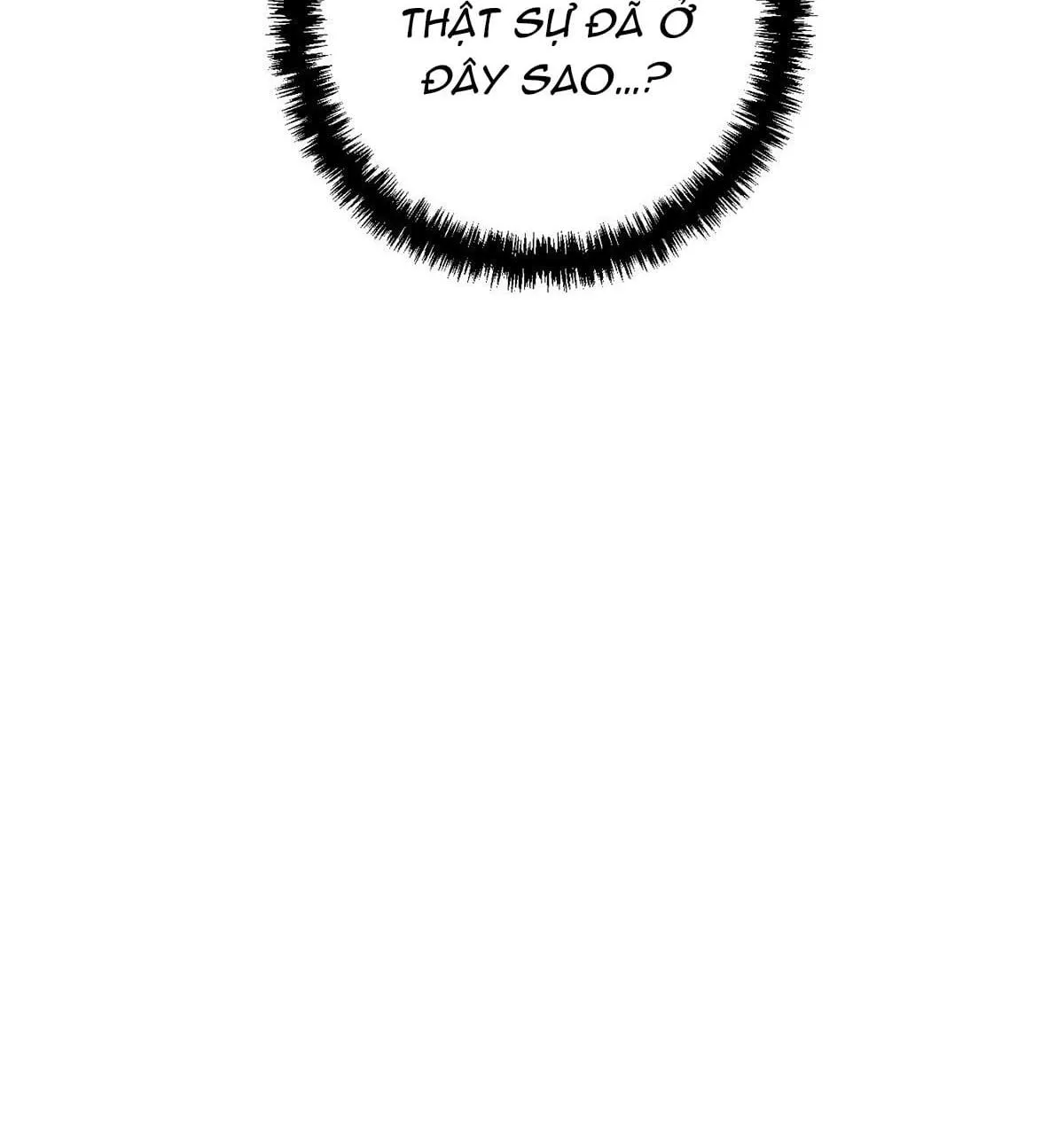 Kẻ Phản Diện Chapter 15 Trang 110