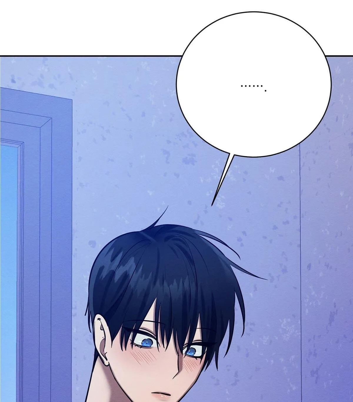 Kẻ Phản Diện Chapter 15 Trang 111