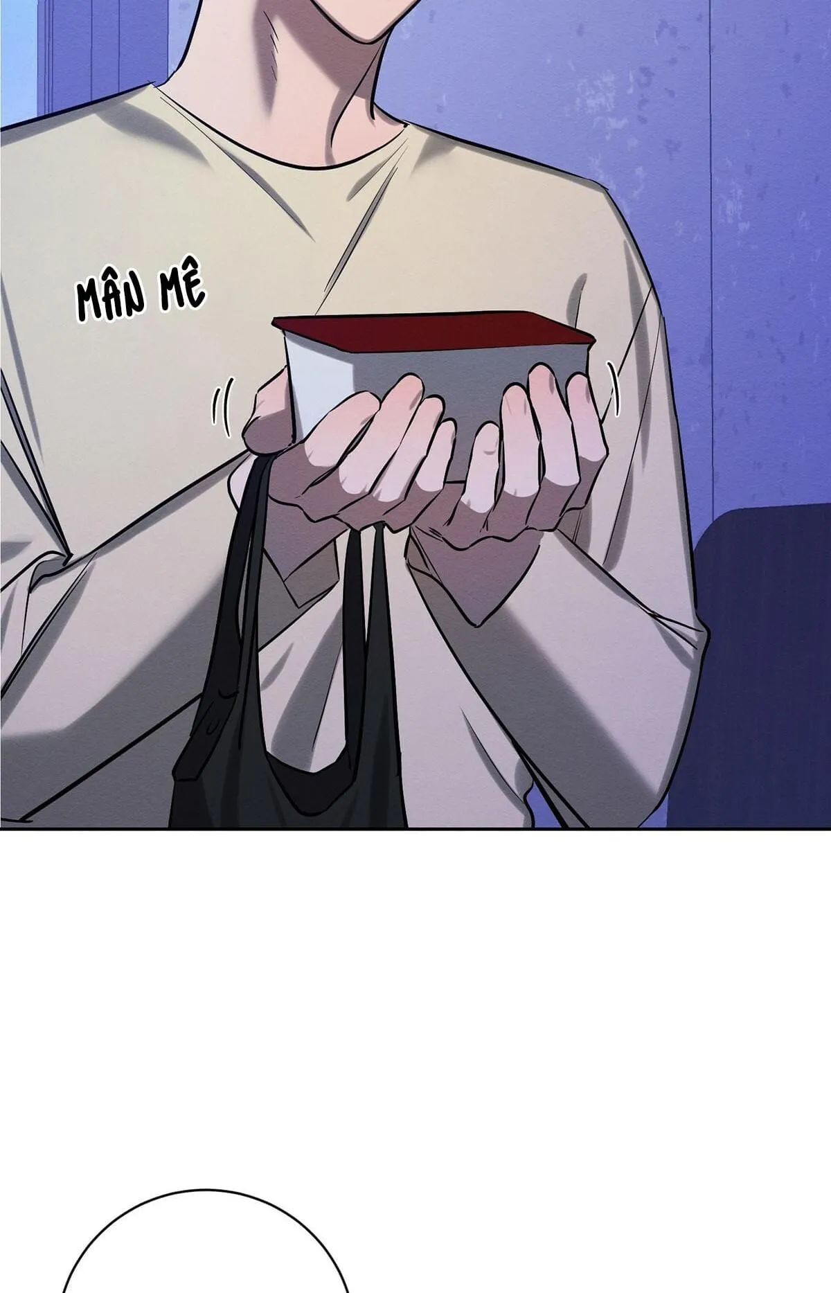 Kẻ Phản Diện Chapter 15 Trang 112