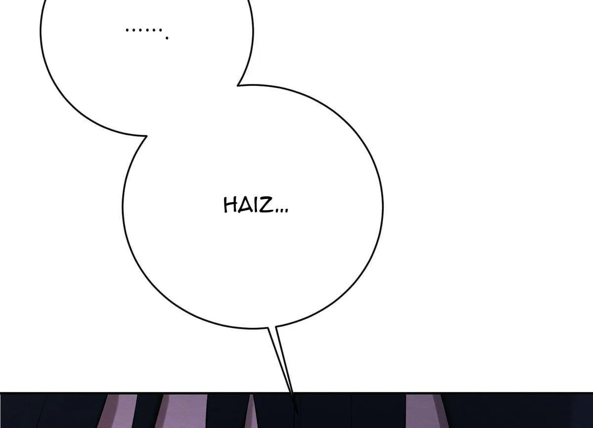 Kẻ Phản Diện Chapter 15 Trang 113