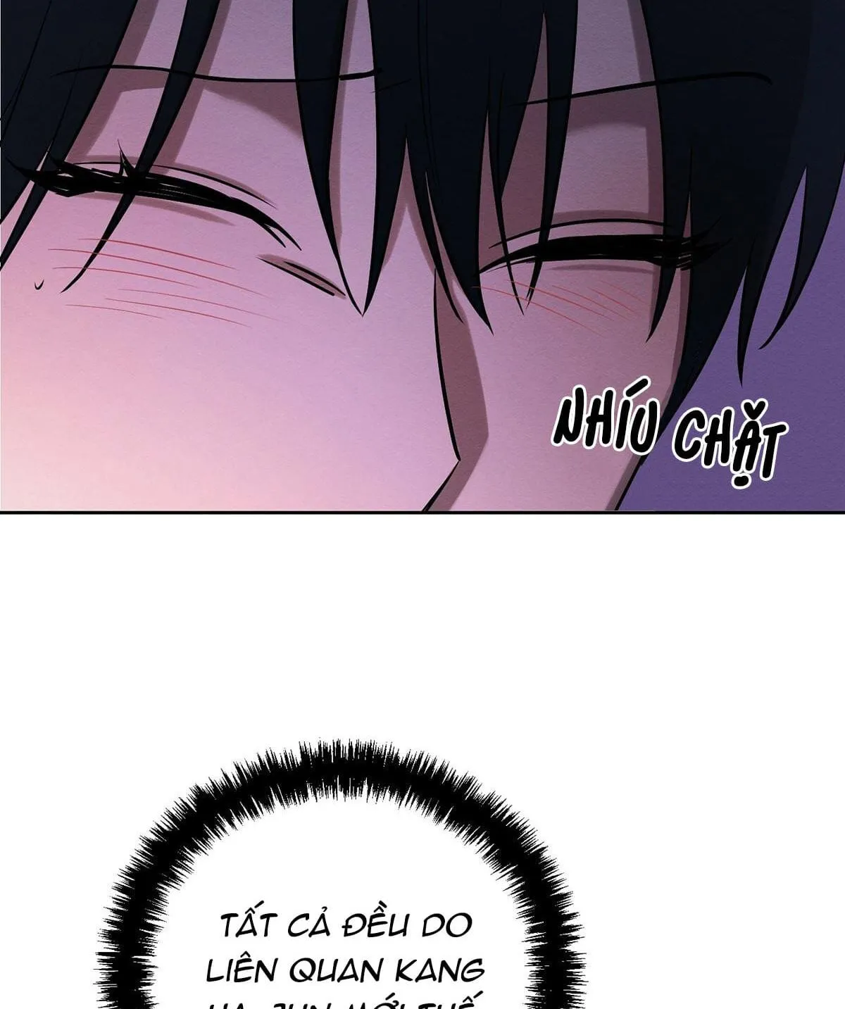 Kẻ Phản Diện Chapter 15 Trang 114